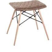 Haku Hocker