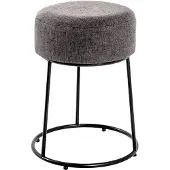 Haku Hocker