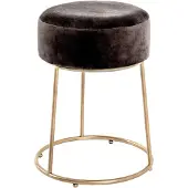 Haku Hocker