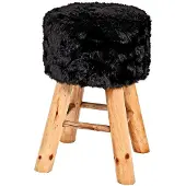 Haku Hocker