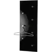 Haku Wandgarderobe