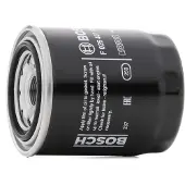 Bosch Ölfilter SUBARU,VAUXHALL F 026 407 325 15208AA110,156018731099A,8944128150 Motorölfilter,Filter für Öl HE1923802,HE7023603,Y70114302A