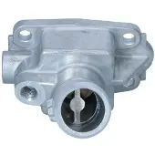 NRF Thermostat, Kühlmittel 725265