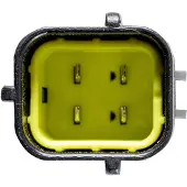 FEBI BILSTEIN Lambdasonde 175776
