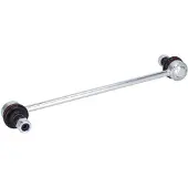 FEBI BILSTEIN Bilstein Koppelstange vorne [Hersteller-Nr. 182403] für Hyundai, Kia