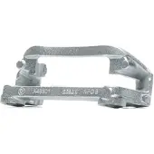 Brembo Bremssattel F BK 021