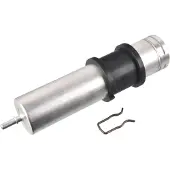 FEBI BILSTEIN Kraftstofffilter 177167