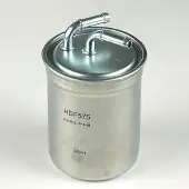Delphi Kraftstofffilter HDF575