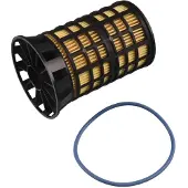 FEBI BILSTEIN Kraftstofffilter 179000