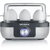 Severin EK 3169 1-6 Eier