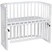 Babybay Maxi Comfort Plus