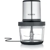 Severin Universalzerkleinerer KM 3867