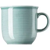 Thomas Tasse Trend Colour With Handle Large 360 ml Ice Blue