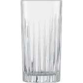 Schott zwiesel Longdrinkglas Stage 440 ml (4er Set)