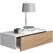 Hioshop Usal