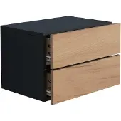Hioshop Usal