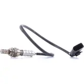 ENGITECH Lambdasonde ENT600015