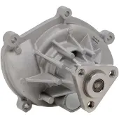Skf Wasserpumpe VKPC 89003