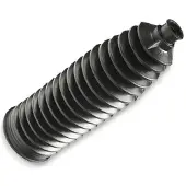 MAPCO 17657 Lenkmanschette Gummi für BMW 3 Touring (E91) Vorne