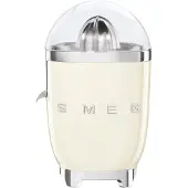 Smeg Cjf11creu Entsafter