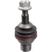 FEBI BILSTEIN Traggelenk 183728 Vorderachse