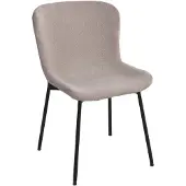 Ebuy24 Maceda
