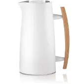 Guzzini Isokanne Riviera 1l weiss