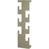 Haku Wandgarderobe