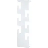 Haku Wandgarderobe
