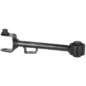 FEBI BILSTEIN Lenker, Radaufhängung 180641
