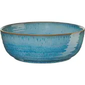 Asa selection Salatschale Poke Tamari 25 cm