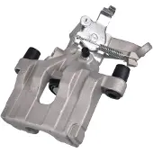 FEBI BILSTEIN Bilstein Bremssattel 179435