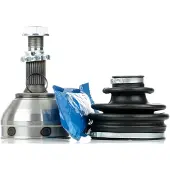 GSP Gelenksatz Antriebswelle für FIAT Scudo (270, 272) 810051