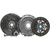 SACHS Kupplungssatz komplett 2290 601 165 für VW Transporter V Bus (7HB, 7HJ, 7EB, 7EJ, 7EF, 7EG, 7HF, 7EC) 240mm 240mm Beutel 1g