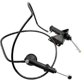 FEBI BILSTEIN Reparatursatz, Kupplungsgeberzylinder 180564