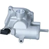 NRF Thermostat 725283