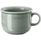 Thomas Kaffee-Obertasse 'Trend Colour'