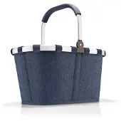 Reisenthel Carrybag Einkaufskorb