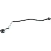 Dr.Motor Automotive Entlüftungsschlauch, Ausgleichsbehälter DRM6507