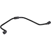 FEBI BILSTEIN 183459 Kühlmittelrohrleitung Kühlerschlauch für BMW 1 Schrägheck (F20) 3 Touring (F31) 3 Limousine (F30, F80) 4 Gran Coupe (F36) 3 GT