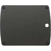 Jade Schneidbrett Gourmet Gripper L