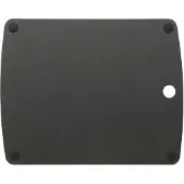 Jade Schneidbrett Gourmet Gripper M