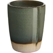 Asa selection Cappuccinobecher Verana Matcha Latte 250 ml