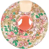 Swim Essentials SwimEssentials Schwimmring Baby, Blossom
