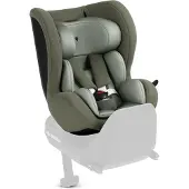 ABC Design Reboarder-Kindersitz Lily i-Size ab