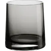 Asa selection Wasserglas Lina Shadow Grey 250 ml