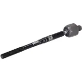 FEBI BILSTEIN Bilstein Axialgelenk, Spurstange ProKit 27716
