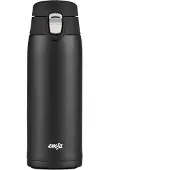 EMSA Travel Mug