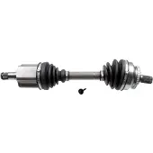 FEBI BILSTEIN Antriebswelle 182935