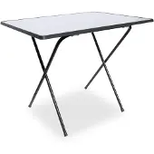 MFG Campingtisch